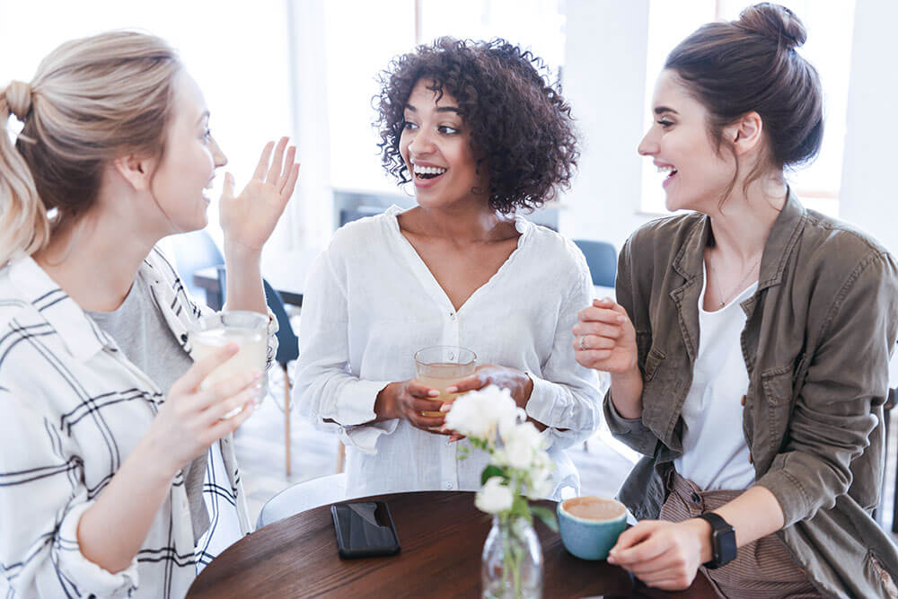 Cottage-Hostess-Portal-Moms-Moms-for-America Cottage Meetings Hostess Portal