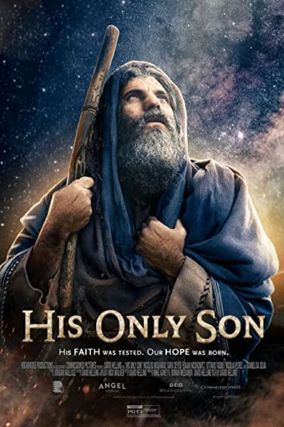 His Only Son Movie